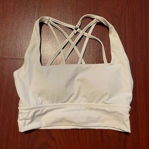 Revolution Bra BuffBunny